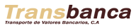 Transbanca